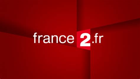 France 2 Logo Eurovisionary Eurovision News Worth Reading