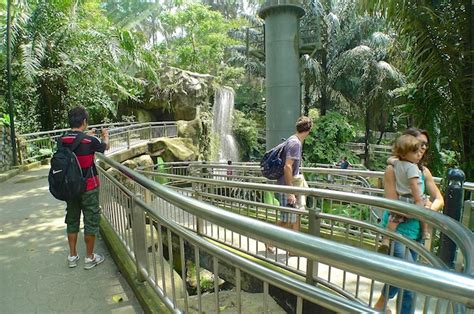 Listen to kl fm 97.2 online. My Very First Blog: My Visit To KL Bird Park (Part 1)