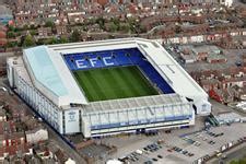 3,636,482 likes · 78,824 talking about this. Plans for new Everton FC stadium dropped | Planning Resource