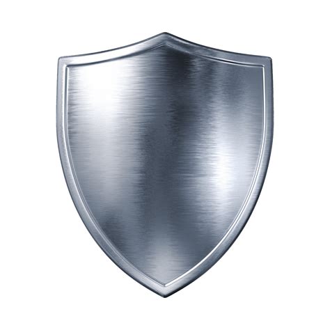 Free Shield Png Transparent Download Free Shield Png Transparent Png