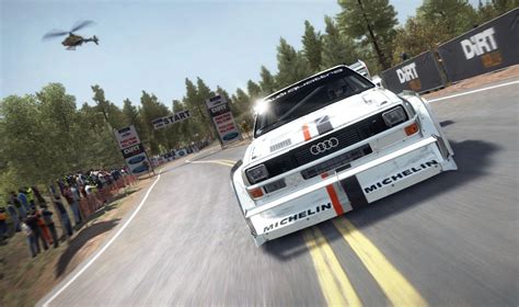 Download Dirt Rally Full Pc Game