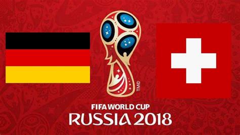 fifa fussball wm russland 2018 part 4 1 8 finale schweiz youtube