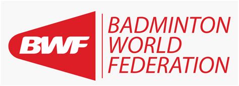 Последние твиты от bwf (@bwfmedia). BWF Partner With WAos To Offer Sports Industry ...