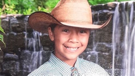 Missing 11 Year Old Boy From Porterville Has Been Found Kmph