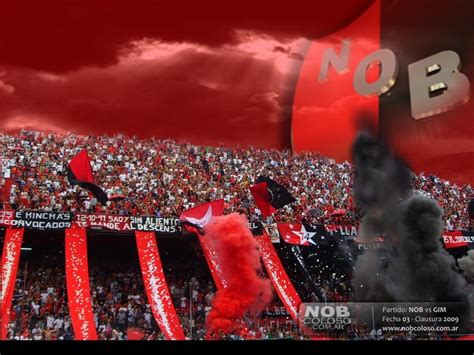 Who was the founder of newell's old boys? Wonderful Newell's - Newell's Old Boys Wallpaper (7011498 ...