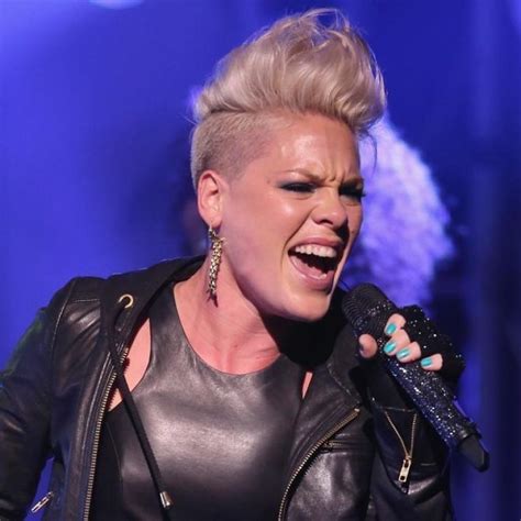 10 New Images Of Pink The Singer Full Hd 1080p For Pc Desktop 2023