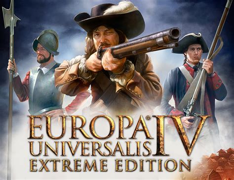 Europa Universalis Iv 2013 Pc Repack от Xatab Strategy Игры для