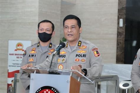 Pendakwah syekh ali jaber meninggal dunia. Hari Ini Polisi Gelar Rekonstruksi Penusukan Syekh Ali ...