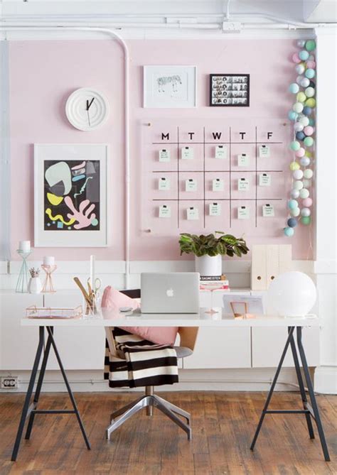 Browse & get results instantly. 10 Wall Decor Ideas to Take to The Office