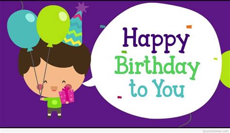 Are you searching for birthday cartoon png images or vector? Happy Birthday photos and images cards, cartoons wishes