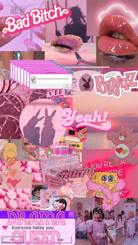 Princess frozen unicorn disney princesses cinderella bob esponja hello kitty elsa doll. Pink 💕 in 2020 | Pink wallpaper iphone, Iphone wallpaper ...