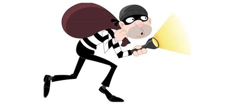 Thief cleans out Dehradun shop, but leaves behind THIS evidence