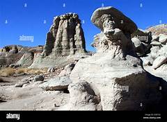 The Devils Playground Mount Mothers Role In The Battle Of Okinawa