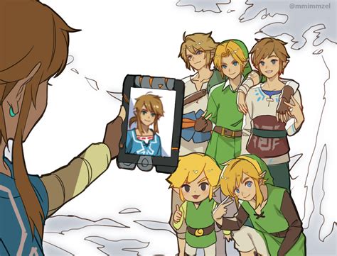 Twitter Legend Of Zelda Memes Legend Of Zelda Legend Of Zelda Breath