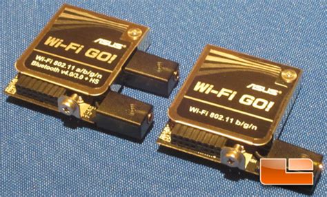 Get 4g mifi modem at a discount when you're constantly on the go and overseas. ASUS Intel Z77 Motherboard Preview: P8Z77, Formula, Gene ...
