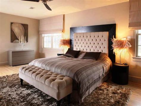Shop now from 200+ designer furniture & lighting brands at 2modern® Bedroom: King Size Bed Frame Low Profile Bed Unusual ...