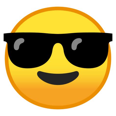 Emoji meaning a party popper, as explodes in a shower of confetti and streamers at a celebration. emoticon: emoticon ketawa jahat