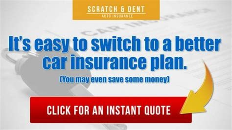 We did not find results for: How To Switch Car Insurance And Pay Less Every Month - Money Under 30