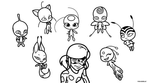 We did not find results for: Kwami Pages Coloring Pages