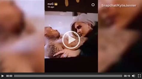 Latest Video Tyga Nuda Sex Tape Onlyfans Leaked Leaked Thots