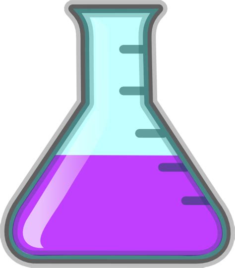 Free Science Bottle Cliparts Download Free Science Bottle Cliparts Png