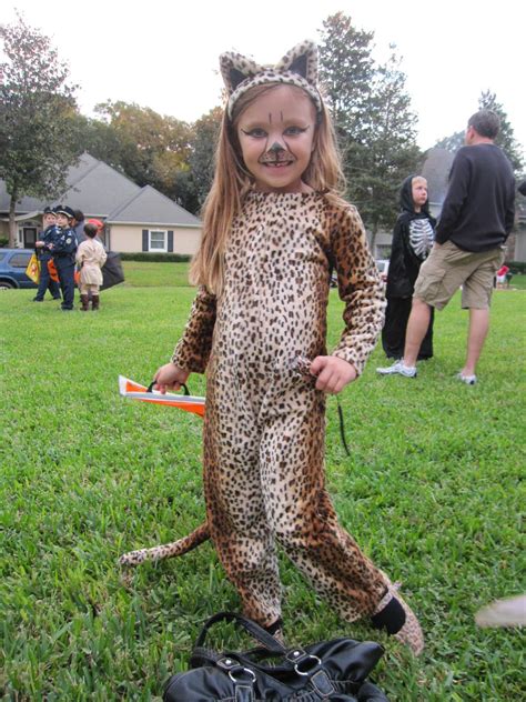 10 Cheetah Halloween Costume Diy Ideas In 2022 44 Fashion Street