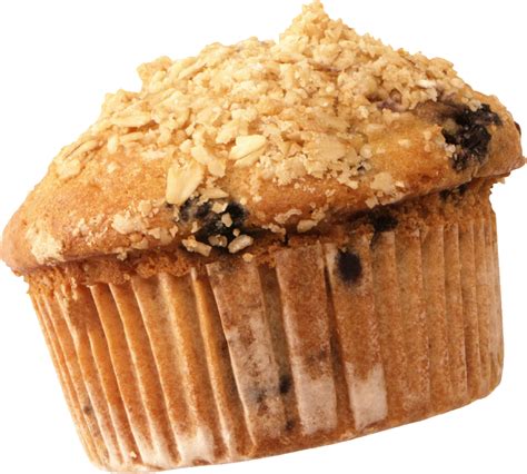 Muffin Png Transparent Image Download Size 1016x914px