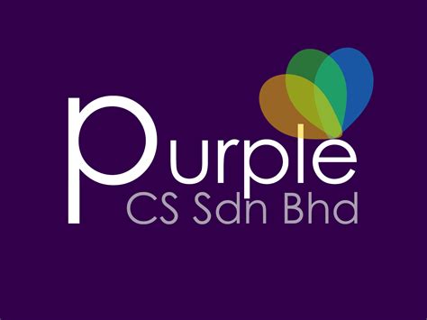 Their ranges of latest and exclusive corporate gifts are extensive, giving our valued customers a vast choice of selection. Working at Purple CS Sdn Bhd company profile and ...