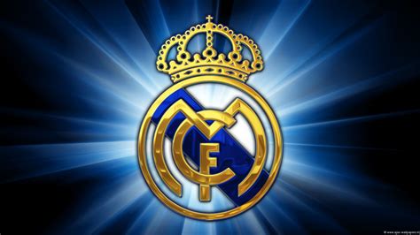Real Madrid Fc Wallpapers 66 Background Pictures