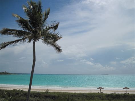 Sandals Emerald Bay Exuma Bahamas Review Jenkins Travel