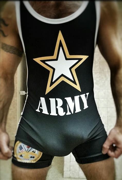 Big Army Dick Pics Tumblr Neree