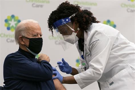 Visa and permit applications will be accepted across these 12 centres in south africa. Coronavirus update: Pfizer says vaccine may work against ...