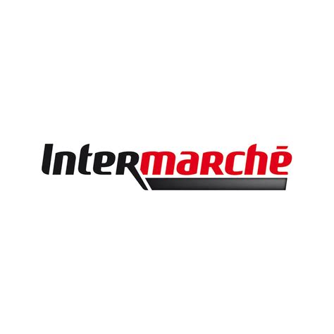 Tem à sua disposição uma rede de parceiros, com condições especiais para si, que tem cartão poupança. Intermarché - catalogue-24.com