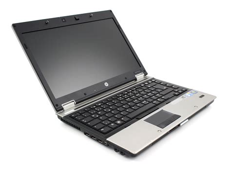 Battery hp elitebook 8440p (vw653ec). HP EliteBook 8440p-WJ681AW - Notebookcheck.org