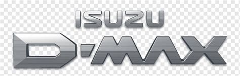 Auto Parts And Vehicles For All New Isuzu Dmax D Max 2012 Truck Logo