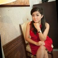 Agensi pekerjaan persolkelly malaysia sdn bhd. Shu Hwei Lim - HR & Admin Specialist - Tokyo Electron ...