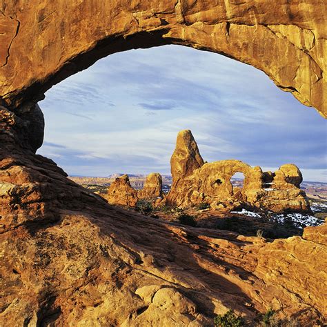 Best Activities In Arches National Park Sunset Magazine