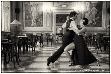 We did not find results for: Tango Argentino a Ferrara: 31 Marzo Milonga Arrabalera ...