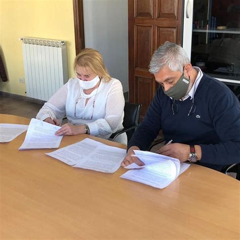 Verificar la disponibilidad del nombre.2. "Histórico" convenio entre la Cámara de Comercio de ...