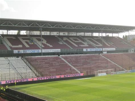 Câte un gol marcat în fiecare repriză poate fi un pariu de pornire. Cfr Cluj - Preview Cfr Cluj Vs Roma Prediction Team News ...