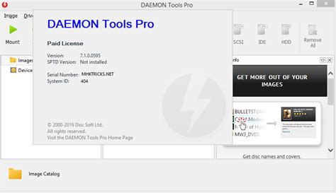 According to the opinions of idm users internet download manager is a perfect accelerator tool to download your favorite software, games, cd, dvd and mp3 music, movies, shareware and freeware programs much faster! Download Idm Pro : Internet Download Manager 6.21 Build 5 ...