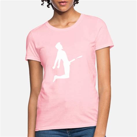 Cumming T Shirts Unique Designs Spreadshirt