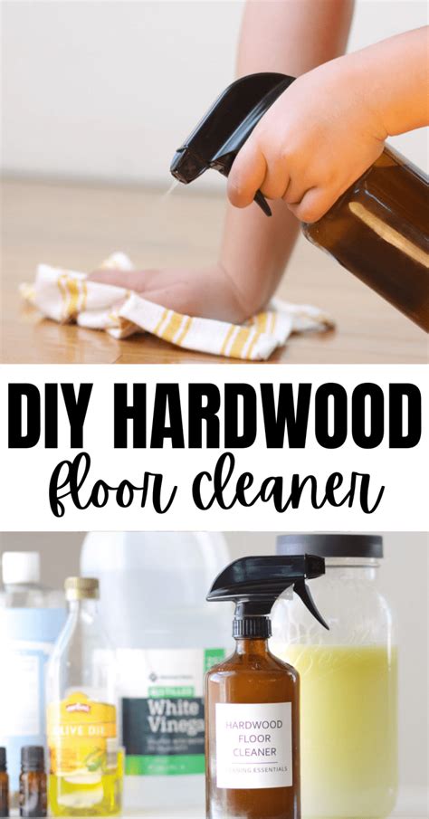Best Homemade Cleaner For Old Hardwood Floors Floor Roma