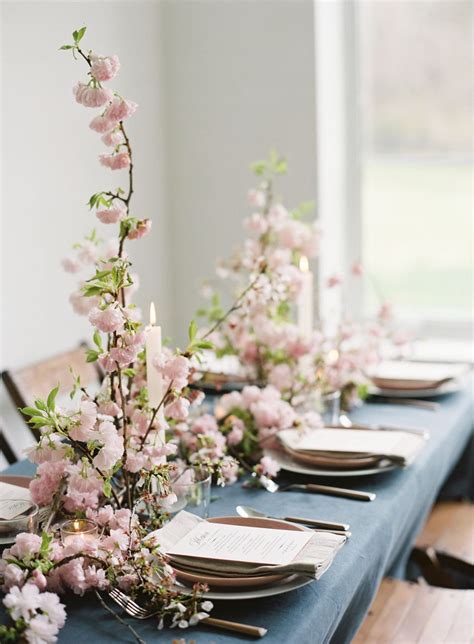 Our 20 Favorite Wedding Centerpieces For 2019 A Practical Wedding