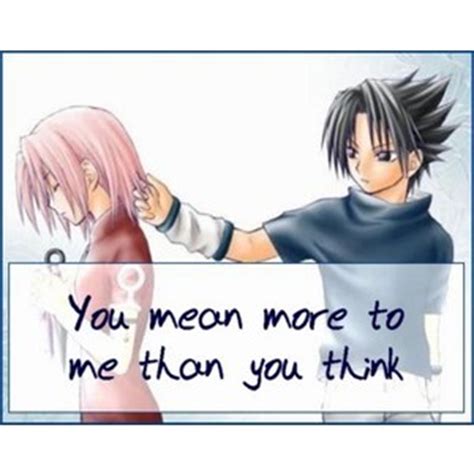 Check spelling or type a new query. Cute Anime Love Quotes. QuotesGram