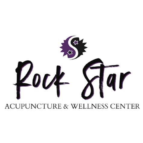 Rock Star Acupuncture Payson Az