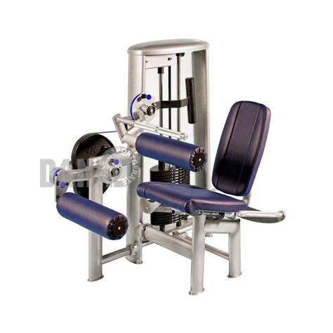 In der regel einige der maschinen, die sie 'll finden, sind die beinstrecker, beinbeuger, hip abduktion und adduktion. L+K E-Line Beinbeuger, sitzend, 4.041,00 €, Dank ...