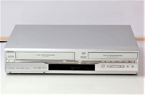 # adjust this to modify where the timestamp is located in the frame. DR-MV5｜｜JVCケンウッド ビクター VHS&DVDビデオレコーダー｜中古品｜修理販売｜サンクス電機