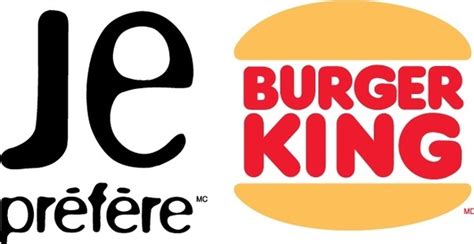 Free Free Burger King Svg Logo 119 SVG PNG EPS DXF File