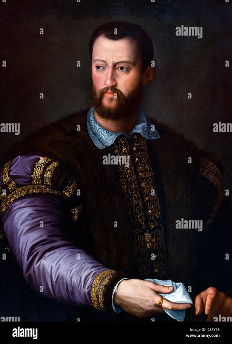 Cosimo De Medici Immagini E Fotografie Stock Ad Alta Risoluzione Alamy